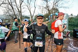 BIB: 
                            <button type="button" onclick="openModal(25468910)" class="btn btn-primary btn-sm float-right btn-popup" data-toggle="modal" data-target=".modal-high-quality">
                        <i class="fas fa-shopping-cart"></i> Add to Cart
                    </button>
                                            <button type="button" onclick="isThisMe(25468910, true)" class="btn btn-success btn-sm float-right btn-popup btn-isme hidden" data-toggle="tooltip" data-placement="bottom" title="นี่คือรูปของคุณใช่ไหม คลิกที่นี่เพื่อเอาเข้าอัลบั้ม">
                        <i class="fas fa-plus"></i> Add to album
                    </button>
                    <button type="button" onclick="isThisMe(25468910, false)" class="btn btn-warning btn-sm float-right btn-popup btn-isnotme hidden">
                        <i class="fas fa-ban"></i> Remove from album
                    </button>